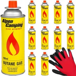 10x-kartusze-gazowe-alpen-camping-gaz-do-kuchenki-palnika-rekawice