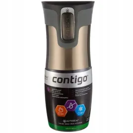 contigo-west-loop-2-0-470ml-kubek-termiczny-kawowy-latte-