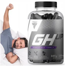 trec-gh-up-120-kaps-hormon-wzrostu-masa-sila-miesnie-testosteron
