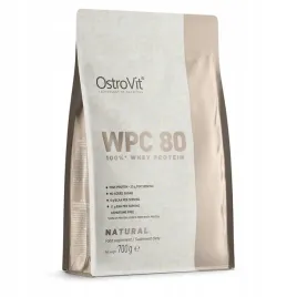 ostrovit-wpc-80-700-g-bialko-serwatkowe-naturalne-odzywka-bialkowa