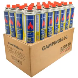 gaz-do-kuchenki-palnika-naboj-kartusz-gazowy-x28-szt-camping-pro