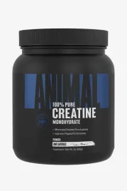 animal-creatine-powder-unflavored-500-g