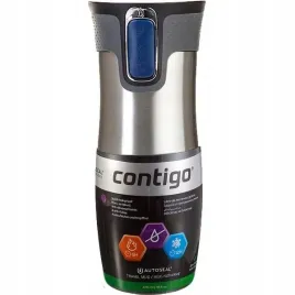 oryginalny-kubek-termiczny-contigo-west-loop-2-0-470ml-stalowy