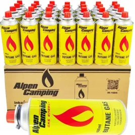 28x-kartusz-gazowy-alpen-camping-plener-biwak-turystyka-piec-kominek