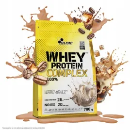 olimp-whey-protein-complex-100percent-700g-bialko-rzezba