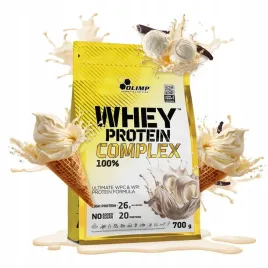 olimp-whey-protein-complex-700g-odzywka-bialkowa-wpc-bialko-serwatkowe