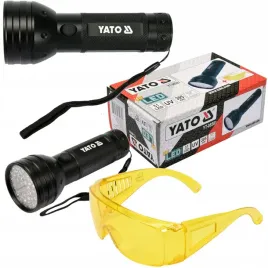 latarka-uv-51-led-do-szukania-bursztynu-do-testowania-klimatyzacji