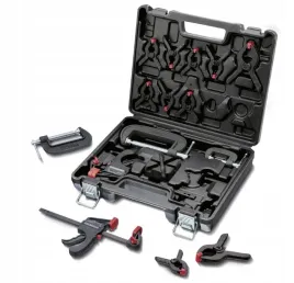 parkside-zestaw-imadel-szybkomocujacych-16-czesciowy