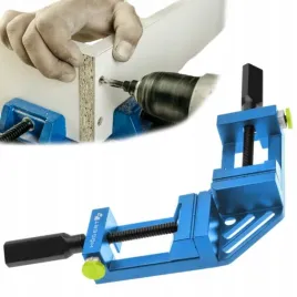 hoegert-zacisk-scisk-katowy-stolarski-imadlo-narozne-katowe-narozny-75