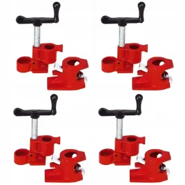 scisk-stolarski-rurowy-bezkoncowy-3-4-4-szt