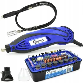 mini-szlifierka-170w-do-szlifowania-drewna-metalu-frezarka-osprzet