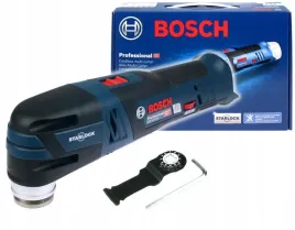 narzedzie-wielofunkcyjne-gop-12v-28-korpus-body