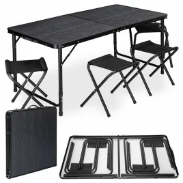 zestaw-turystyczny-kempingowy-stol-stolik-4-krzesla-skladany-walizka