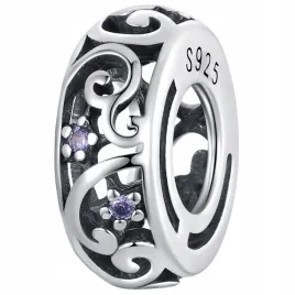 charms-kwiaty-srebro-925-koralik-beads-azurowy-zawieszka-charms-pr-925