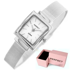 zegarek-damski-perfect-diuna-zloty-bransoletka-box-grawer