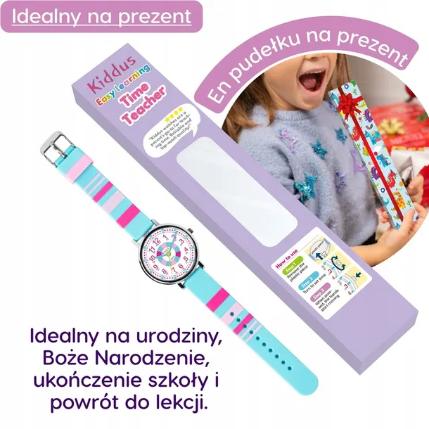 kiddus-time-teacher-pink-and-turquoise-styl-inny