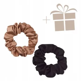 zestaw-2-malych-jedwabnych-gumek-rozmiar-baby-do-cienkich-wlosow