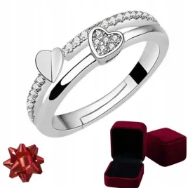 pierscionek-srebrny-925-serce-cyrkonia-walentynki-pudelko