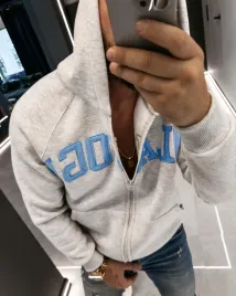 bluza-meska-olavoga-iris-men-szara