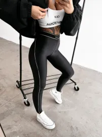 legginsy-damskie-olavoga-glitz-czarne