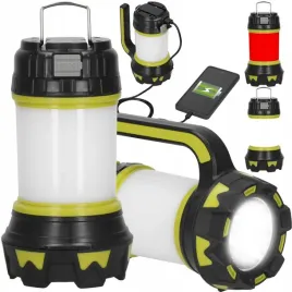 latarka-led-kempingowa-turystyczna-biwakowa-hak-lampa-podreczna