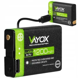 akumulator-do-latarek-czolowych-vayox-usb-c-37v-1200mah-va0255