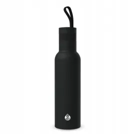 butelka-termiczna-dafi-easy-stal-nierdzewna-490-ml-czarna