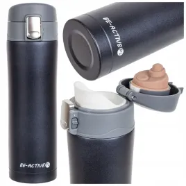 kubek-termiczny-szczelny-termos-400ml-goraca-kawe-herbate-blokada