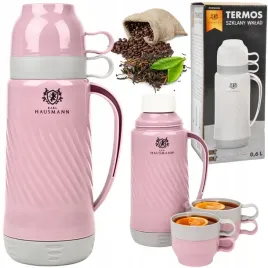 termos-ze-szklanym-wkladem-do-kawy-herbaty-06l-dwa-kubki-termos