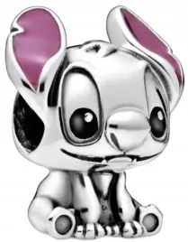 disney-charms-lilo-i-stitch-srebro-925-gratis