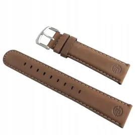 pasek-do-zegarka-20mm-skora-oryginal-timex-expedition-brazowy