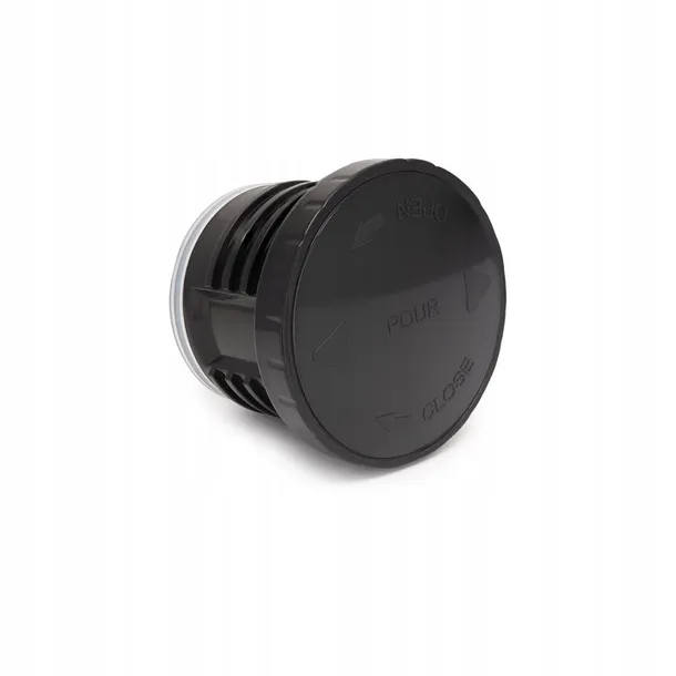 termos-rockland-helios-1l-plec-nie-dotyczy