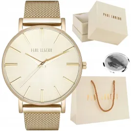 zloty-duzy-zegarek-damski-paul-lorens-julie-z-grawerem-pudelko-i