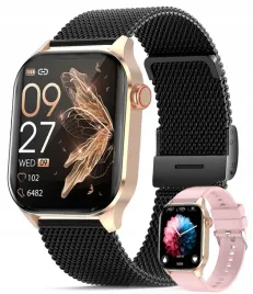 zegarek-damski-smartwatch-380mah-rozmowy-amoled-z-pomiar-cukru
