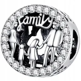 charms-zawieszka-charms-rodzina-family-charmsy-trusky