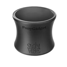 volumizer-do-wlosow-skinvibe-ponygadget-zestaw-do-podnoszenia-regular