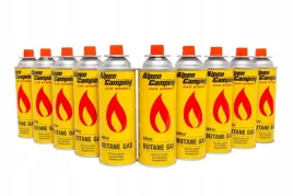 kartusz-gazowy-wklad-do-kuchenki-palnika-gaz-kartusze-naboj-zestaw-10