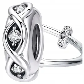 charms-stoper-srebro-925-srebrny-delikatny-koralik-zawieszka-charms-pr