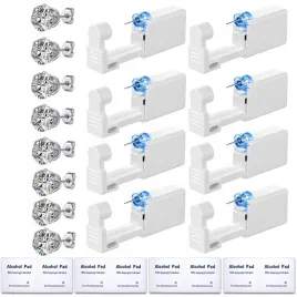 pistolet-do-przekluwania-uszu-z-kolczykiem-przekluwacz-piercing