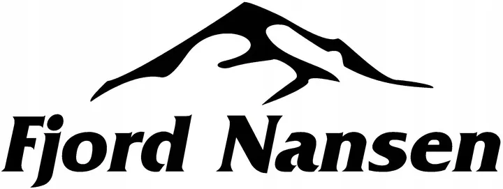 fjord-nansen-termos-honer-1-l