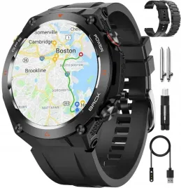 smartwatch-zegarek-gps-barometr-kompas-cisnieniomierz-rozmowy