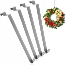4x-metalowy-haczyk-hak-uchwyt-wieniec-adwentowy-drzwi-wejsciowe-przed