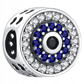 charms-zawieszka-charms-oko-proroka-cyrkonie-charmsy-trusky