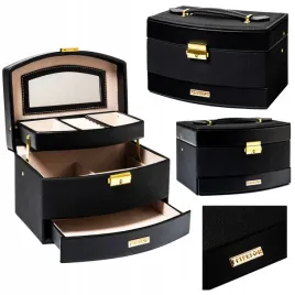 organizer-peterson-kuferek-pojemny-peterson-na-bizuterie-kolczyki