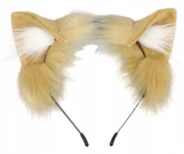 kocie-uszy-realistyczne-modelowane-opaska-na-glowe-cosplay-anime