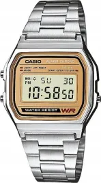 zegarek-srebrny-casio-vintage-a158wea-9ef-stoper