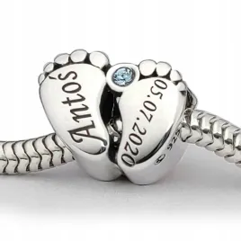 charms-stopki-zawieszka-srebro-925-twoj-grawer-prezent-dla-mlodej