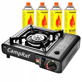 campraf-kuchenka-turystyczna-gazowa-na-kartusze-4-gaz-kartusz-super
