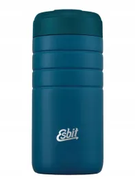 kubek-termiczny-esbit-majoris-thermo-mug-flip-top-450ml-polar-blue