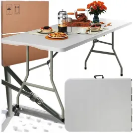 stol-ogrodowy-rozkladany-skladany-cateringowy-turystyczny-bankietowy